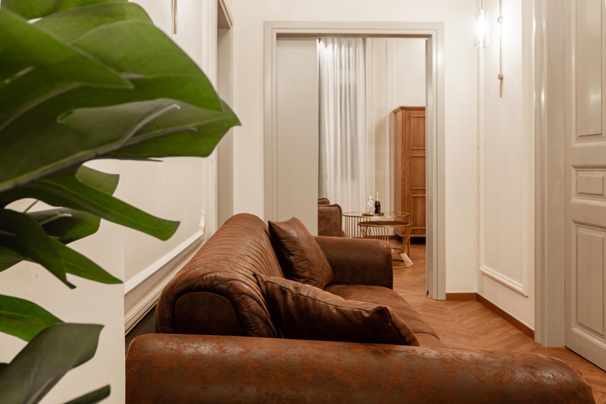 King Othon Boutique Hotel Nafplio Luaran gambar