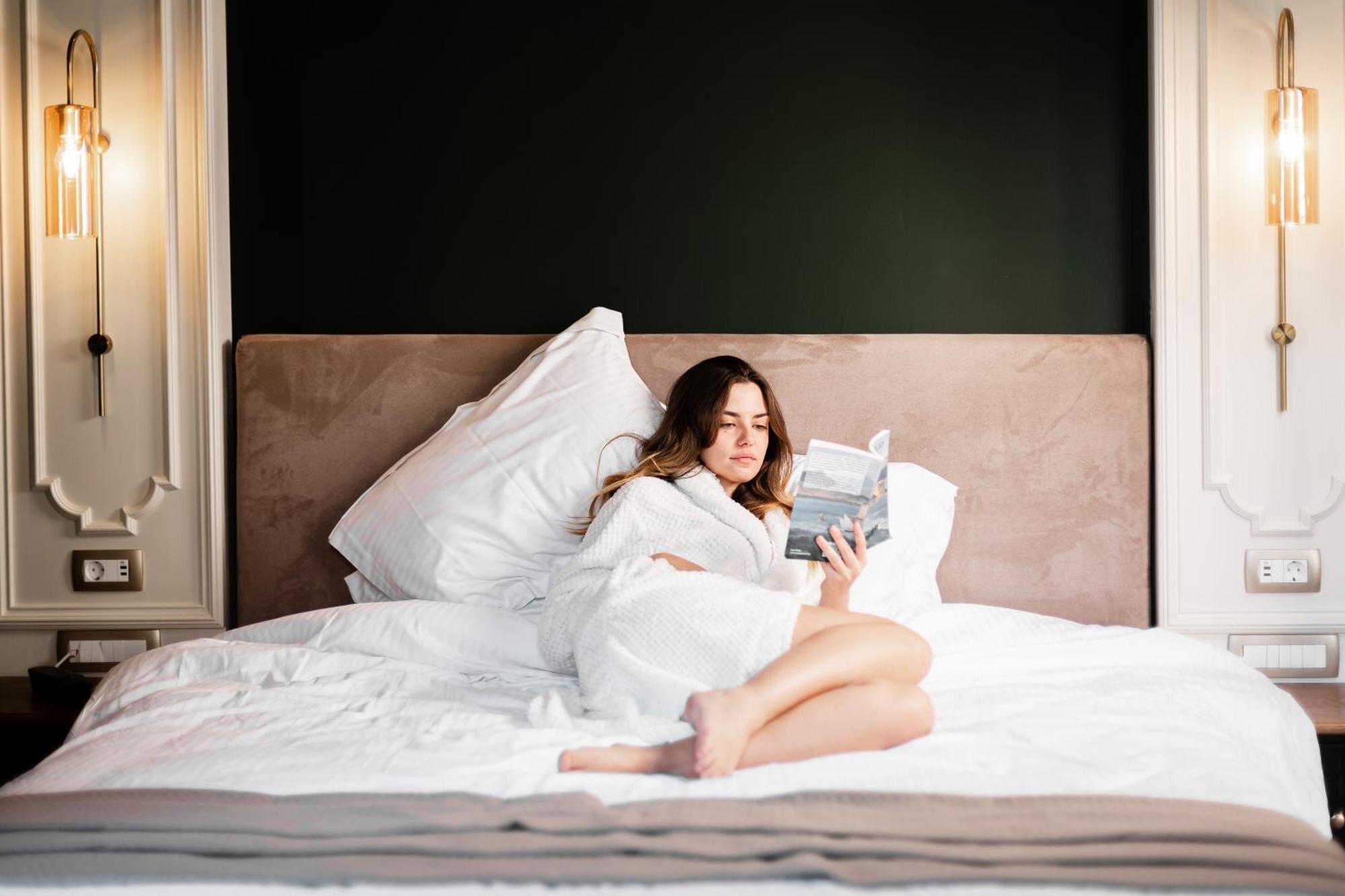 King Othon Boutique Hotel Nafplio Luaran gambar